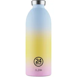 Clima Aurora Thermo-Flasche 850 ml