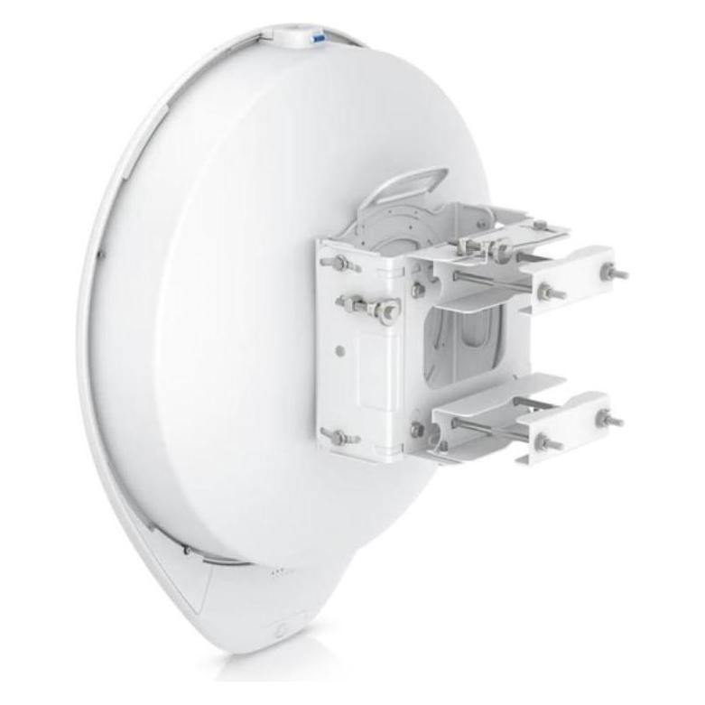 Ubiquiti AF60-XG - AirFiber 60 GHz 10 Gbps Punkt-zu-Punkt-Bridge (AF60-XG)
