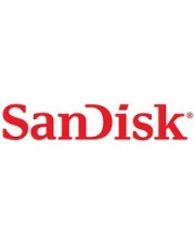 SanDisk PHONE CARD MICROSDXC 1 TBUHS-I 200MB/S R V10 U1 A1 Extended Capacity SD MicroSDHC (SDSQUBQ-1T00-GN6QN)