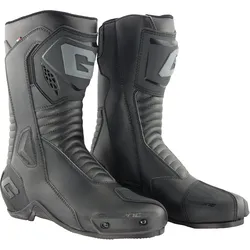 Gaerne GRT Motorrad Stiefel 47