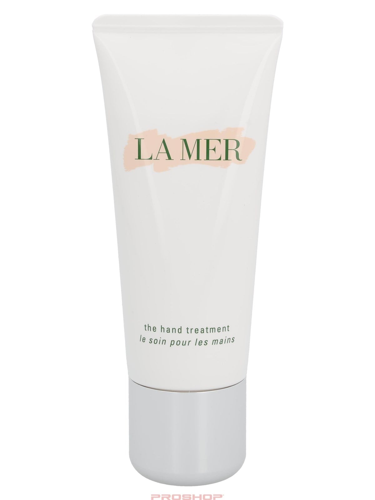 La Mer The Hand Treatment