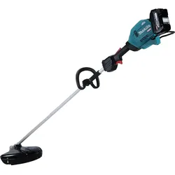 Makita, Rasentrimmer, UR007GZ01 (Kunststoffmesser, Trimmfaden)