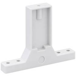 Spelsberg 79506401 Montageelement 10 St.