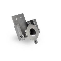 di-soric 213691 Haltesystem 1 St.