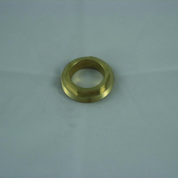 Kludi Spannschraube 92246937-00 M38x1x10 SW30 neutral