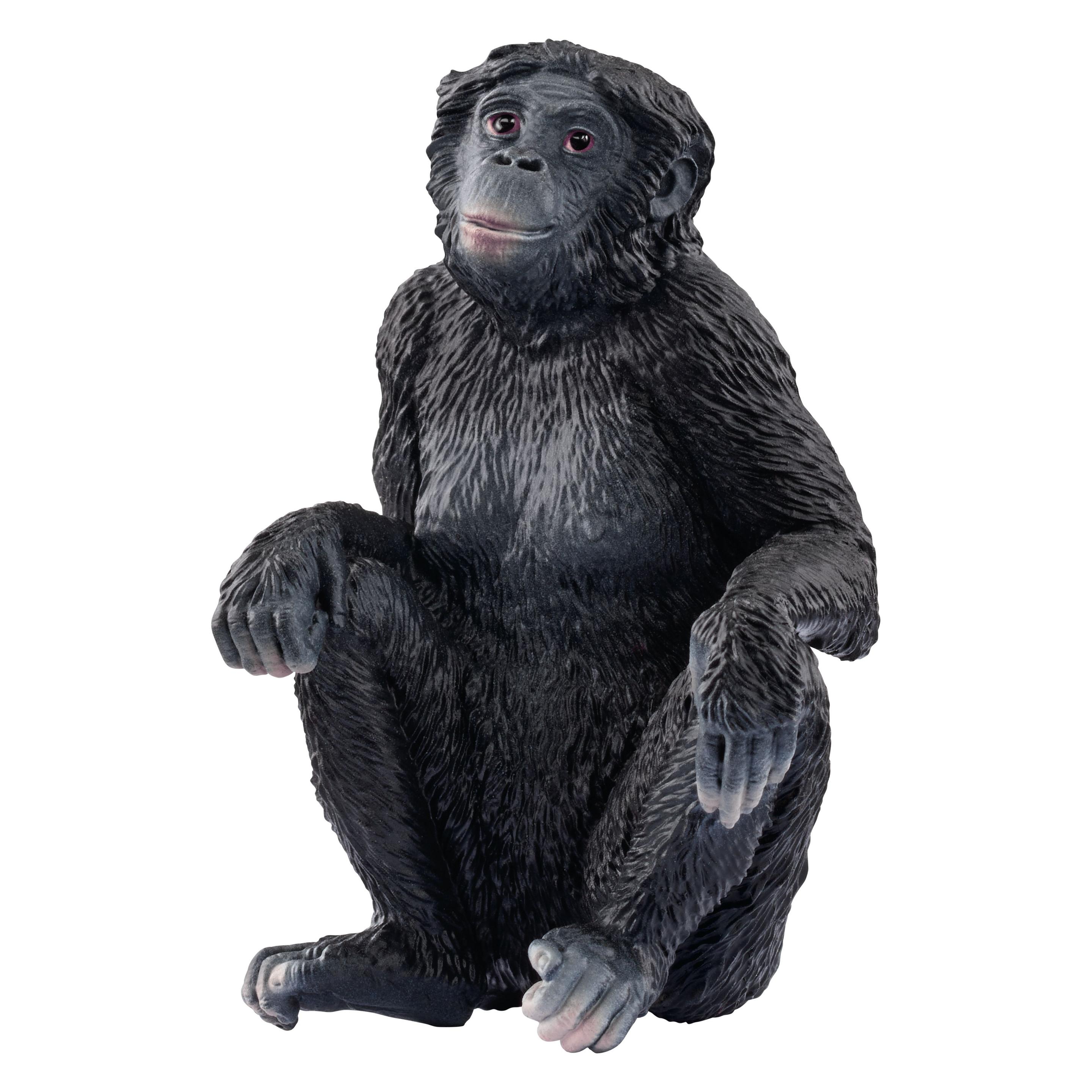 Schleich Bonobo Weibchen (14875)
