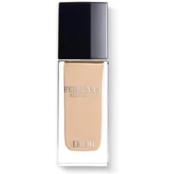 Dior, Foundation, Forever (Neutral)