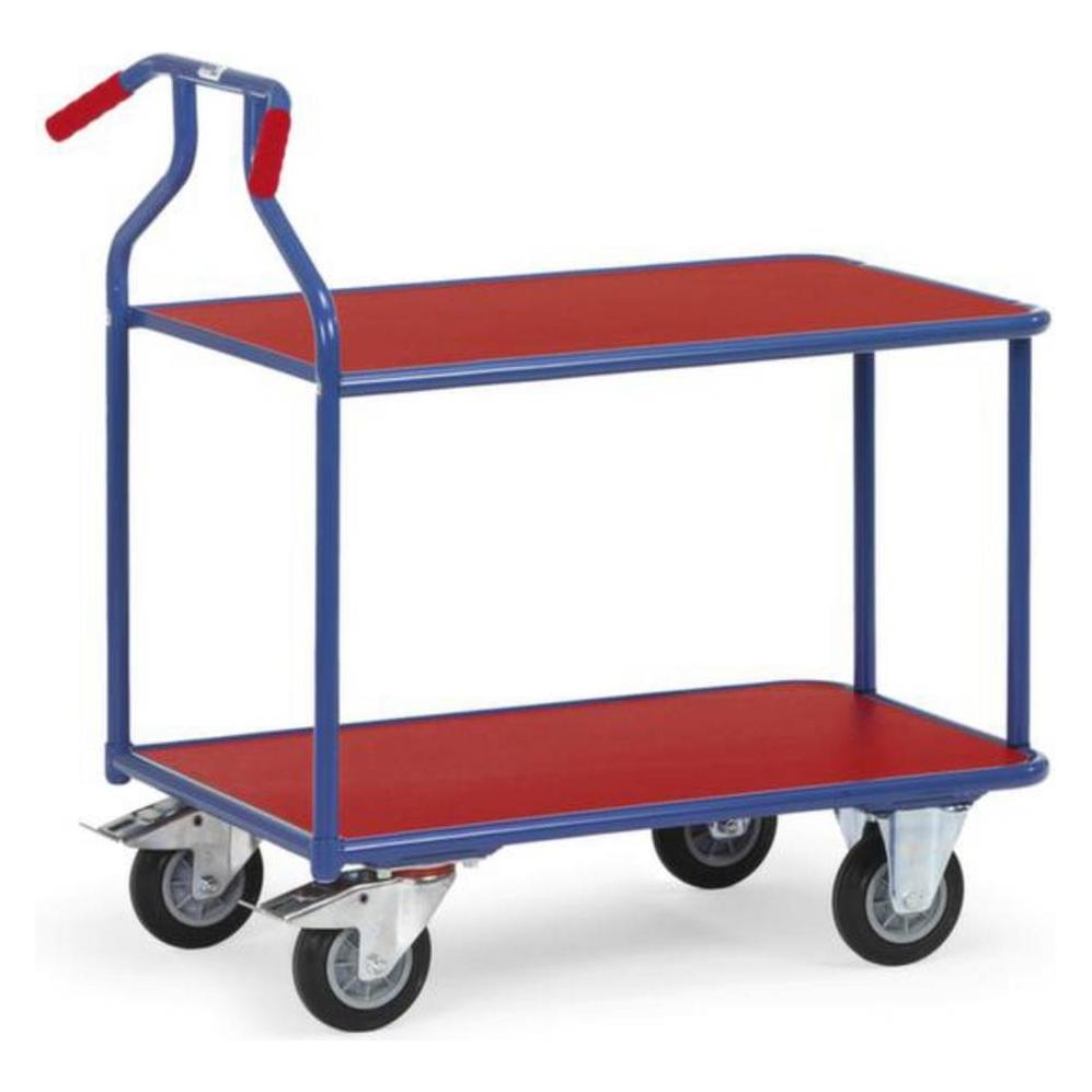 Fetra 3601 (400 kg, 2) (3601)