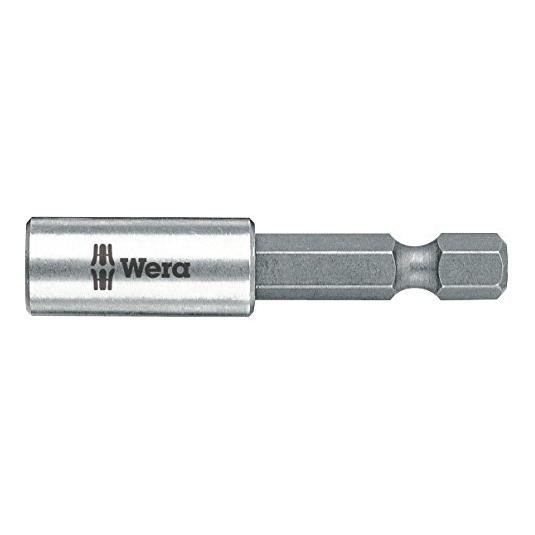 Wera 893/4/1 K Sb (Bit-Halter) (05073401001)