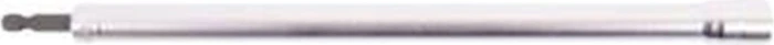 Makita B-52554 Socket Bit