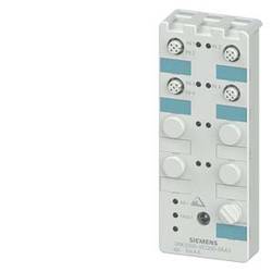 Siemens 3RK2200-0CQ00-0AA3 SPS-E/A-Modul 3RK22000CQ000AA3