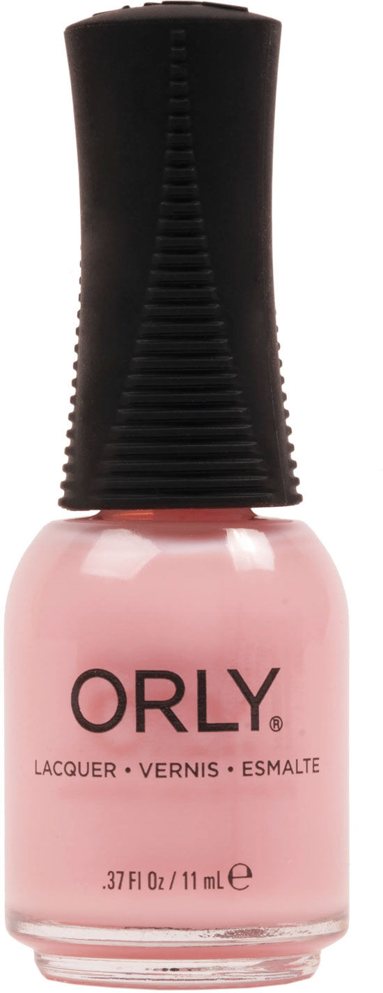 ORLY Nail Polish Orly Pink 11ml