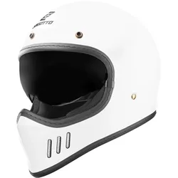 Bogotto FF980 Helm XS