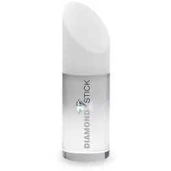 BDR Diamond Stick 80 g