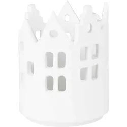 City Light Laterne 7,5 cm
