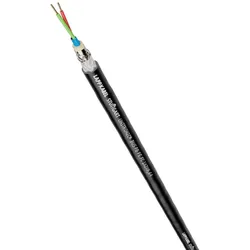 Lapp Kabel&amp;Leitung UNITRONIC BUS PB PE FC 2170333/100