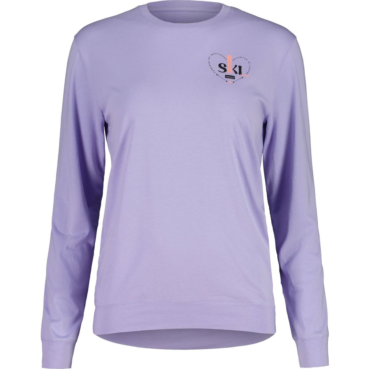 Maloja StamsundM. summer sky (1236) L 42415-1-1236-L