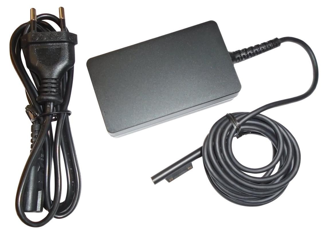 BTI Netadapter voor Surface