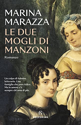 Le due mogli di Manzoni - Preis vom 14.10.2026 23:07:16 h