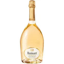 Magnum - Champagner Ruinart - Blanc de Blancs