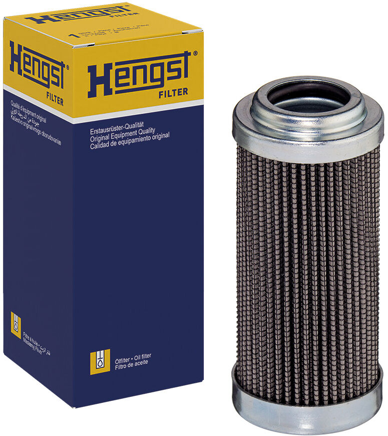 Hengst Filter Filter, Arbeitshydraulik Ey964h
