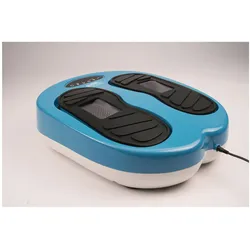 Gymform, Massagegerät, Leg Action Platinum