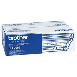 Trommeleinheit BROTHER DR-2005
