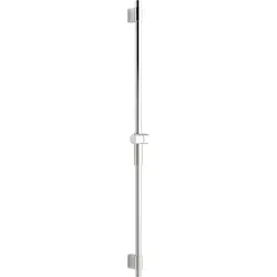 Hansa Hansaactivejet Brausestange 04790200 chrom, maximale Länge 970 mm