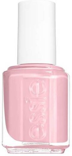 Essie Nail Polish 016 Spaghetti Strap