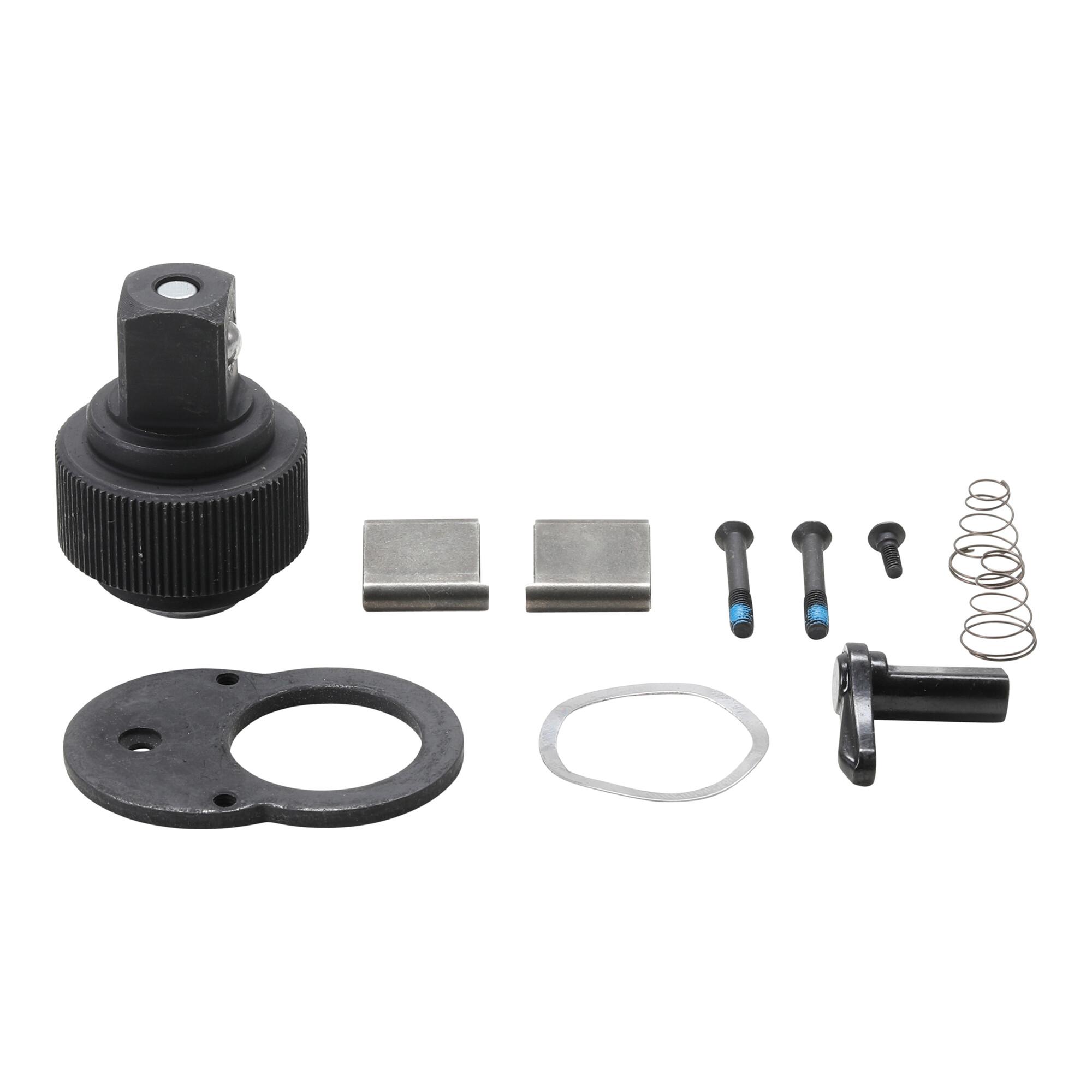BGS Reparatursatz für Knarrenkopf 602-REPAIR, für Art. 602 ; BGS technic)