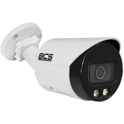 BCS Kamera IP tubowa 6Mpx BCS-L-TIP16FSR3L3-Ai1, Netzwerkkamera