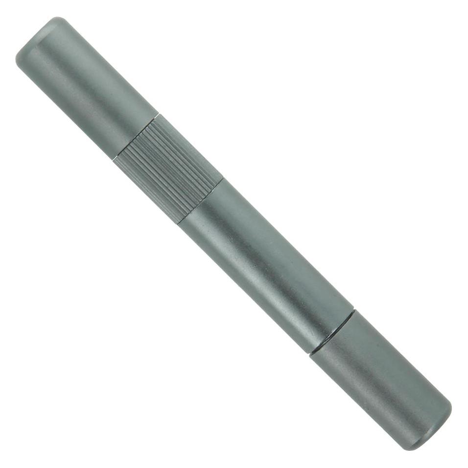 OEM Glasbrecherstift für Handys / iPhone (Apple iPhone X) (OEM0002428)