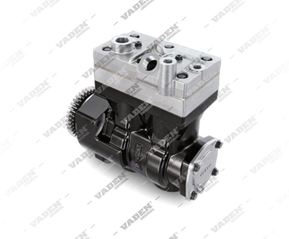 Vaden Compressore, sistema pneumatico 1800 100 002