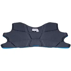 Ruffwear Approach Pack (M, S, XS), Hundemantel