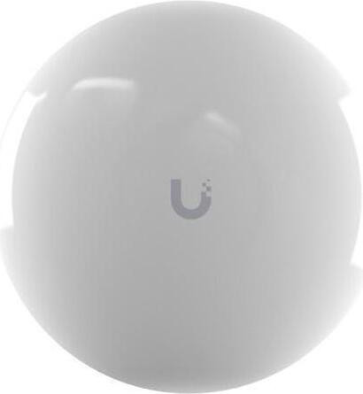 Ubiquiti UniFi UDB-Pro Device Bridge Pro