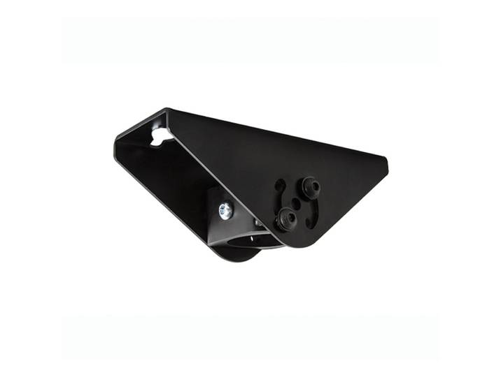 B-Tech BT7808, Noir, 140 kg, 0 - 90°, 200 mm, 80 mm, 71 mm BT7808/B