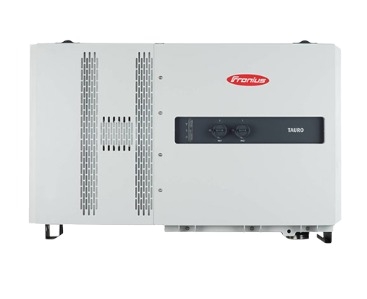 Fronius TAURO 50-3-D 4,210,300
