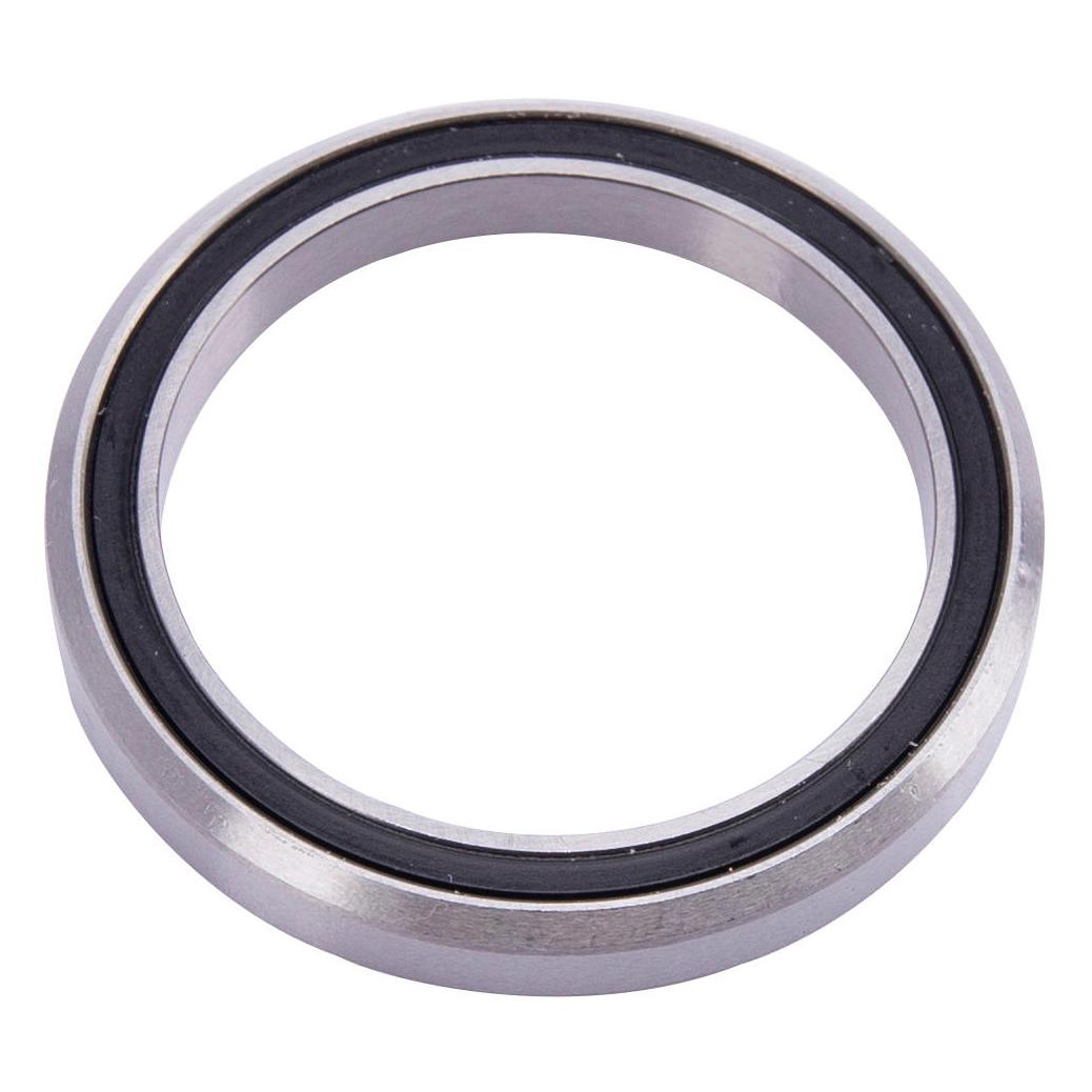 Union Kompaktlager CB-784 40.0x52.0x7 45°/45° (436784)