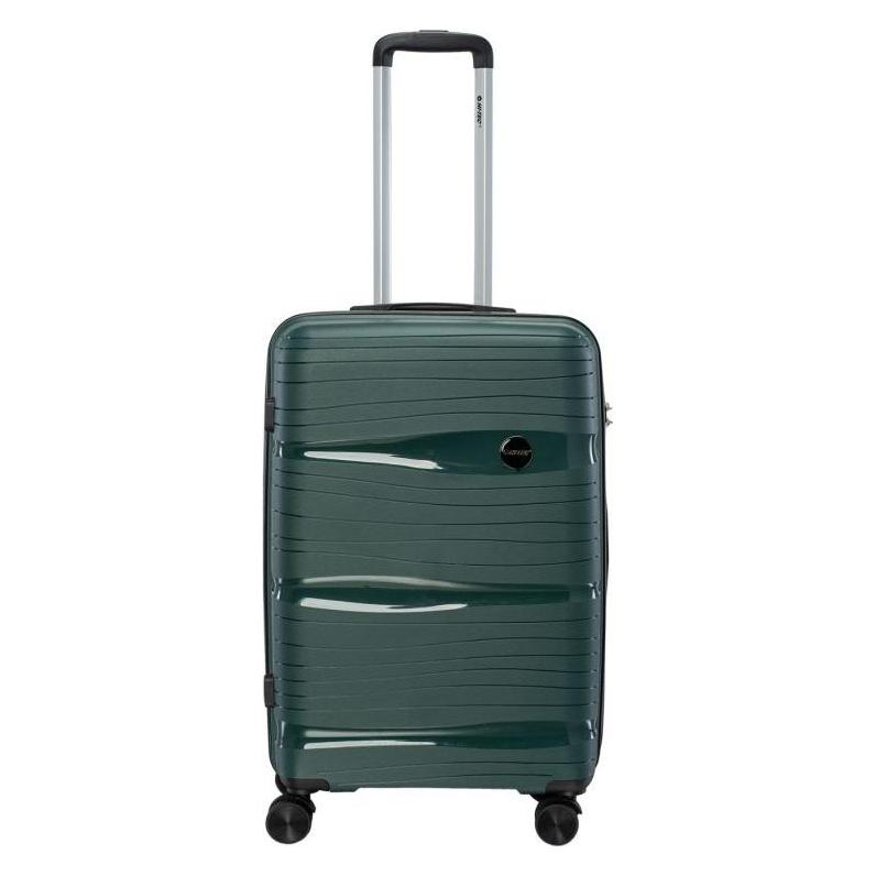 Hi-Tec Cuenca Hartschalenkoffer (65 l) (M000251491)