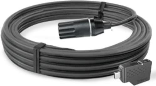 Brinno AFB1000, Brinno, BCC2000, BCC2000Plus, Schwarz, 15 m, USB, Mikro-USB, USB Typ-C
