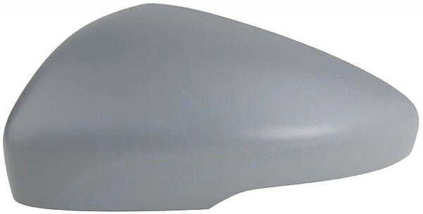 JOHNS 32 25 37-91 Wing mirror cover