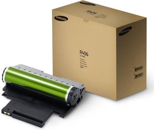 Samsung CLT R406 tambor