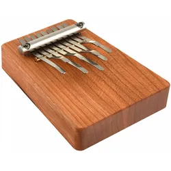 Hokema Kalimba B9 - Kalimba