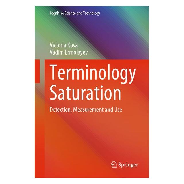 Springer Terminology Saturation (63696256)