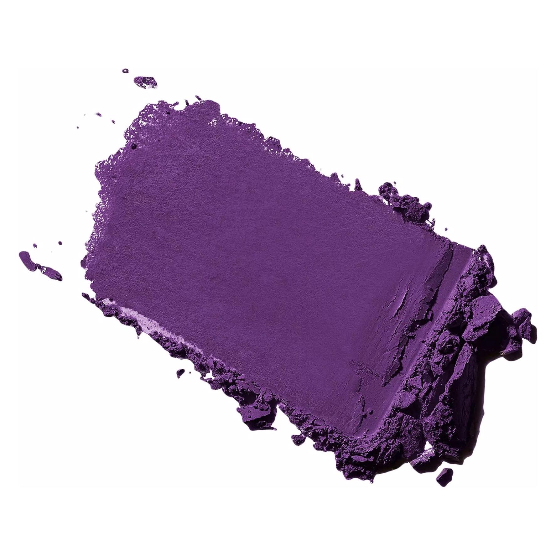 MAC Cosmetics Eye Shadow (Power To The Purple) (S73TP80000)