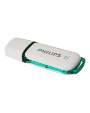 Philips FM08FD75B Snow edition 3.0 USB-Flash-Laufwerk 8 GB USB (FM08FD75B/00)
