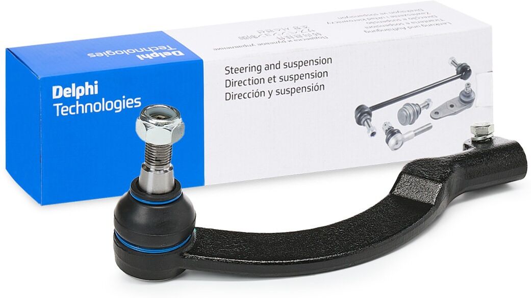 DELPHI TA1803 Track rod end
