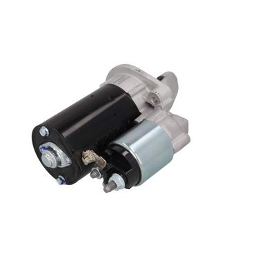 KAMOKA Starter 8610203 für Mercedes DAF STEYR VW