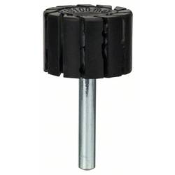 Bosch Accessories 2608620035 Aufnahmeschaft für Schleifhülsen, 30 mm, 20 mm, für Geradschleifer Durchmesser 30 mm Schaft-Ø 6 mm 1 St.