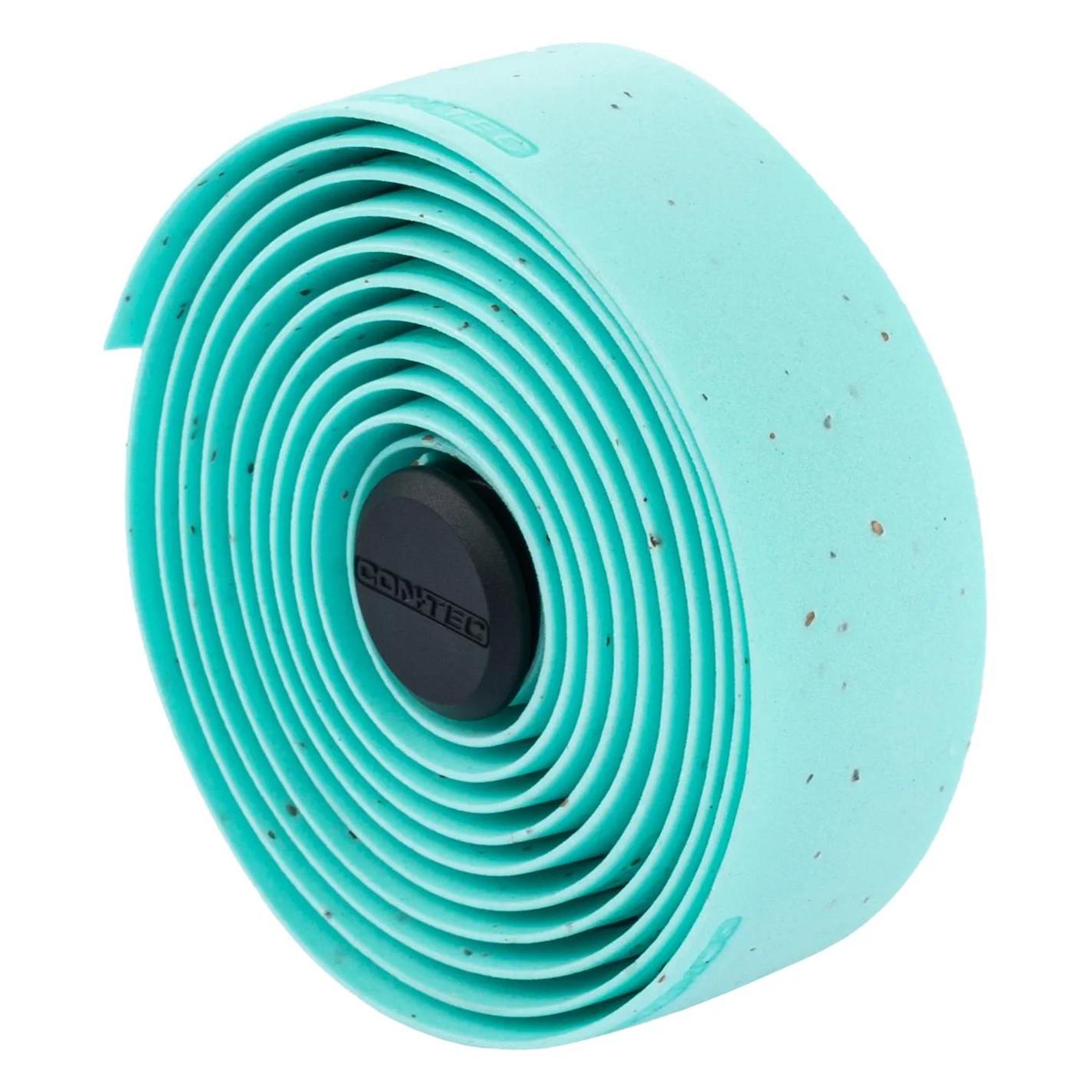 Contec Lenkerband Comfort.Micro, 2000x30x2,5 mm, aus EVA-Schaum mit Gel, selbstklebend und rutschsic (69217855)